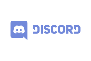 discord marmite survives scum