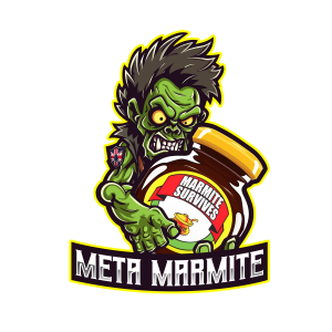 meta marmite survives scum