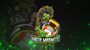 Meta Marmite Survives